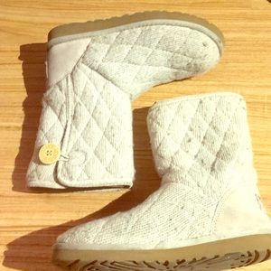 Uggs